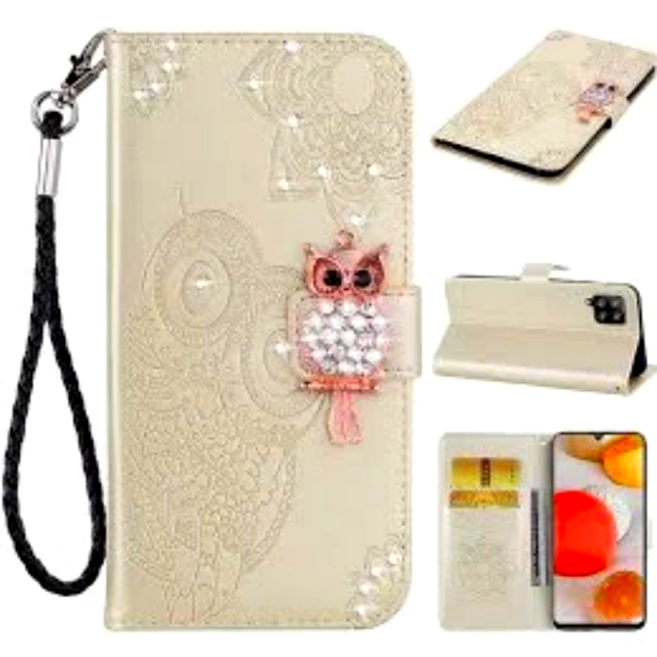 Samsung Galaxy Phone Case